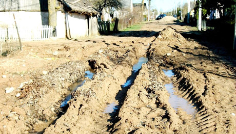 Nebaigto Žagarės vandentiekio dokumentų perdavimas stringa Nebaigto Žagarės vandentiekio dokumentų perdavimas stringa