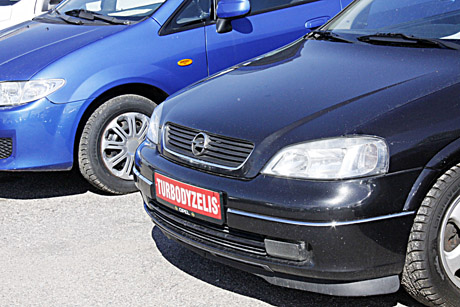 Dyzeliniai automobiliai vis dar valdo Dyzeliniai automobiliai vis dar valdo