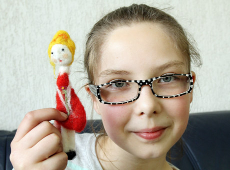 Sagės gimsta po pamokų Sagės gimsta po pamokų