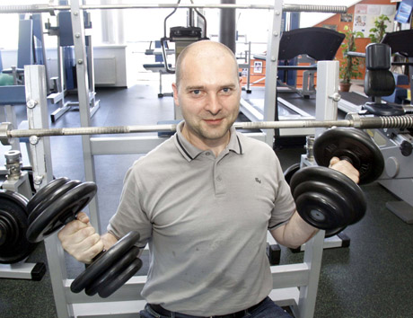 Kaip atsikratyti 23 kilogramų per 10 savaičių? Kaip atsikratyti 23 kilogramų per 10 savaičių?