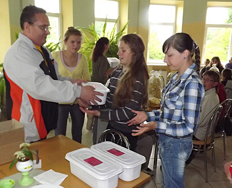 Į kelionę šaukia vaikystės ledai Į kelionę šaukia vaikystės ledai