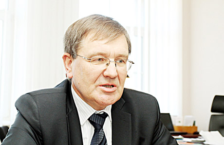 Merų reakcija: Prezidentės kalba rinkimais dvelkia Merų reakcija: Prezidentės kalba rinkimais dvelkia