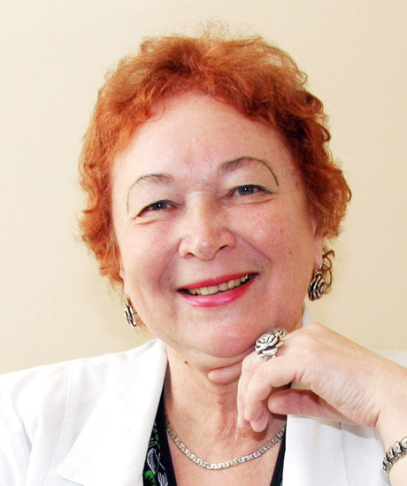 Širdies ligoms būtina dietoterapija Širdies ligoms būtina dietoterapija