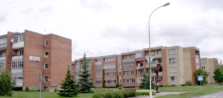 Butus parduoti ragina šildymo kainų botagas Butus parduoti ragina šildymo kainų botagas