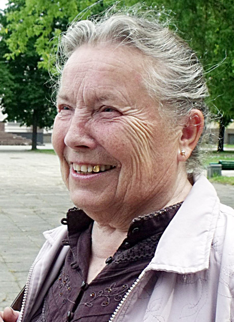 Kokia laukiamiausia vasaros šventė? Kokia laukiamiausia vasaros šventė?