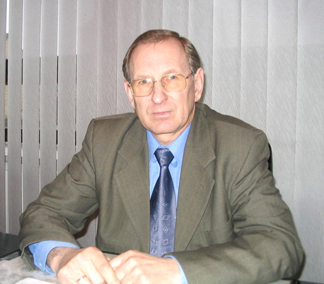 Daugiabučių gyventojai bijo dar vieno administratoriaus Daugiabučių gyventojai bijo dar vieno administratoriaus