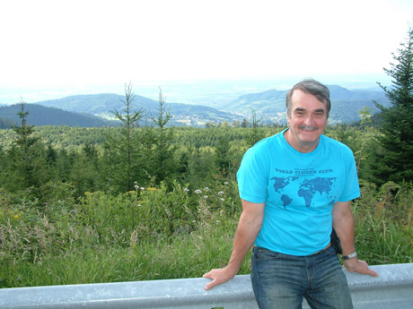 Įamžintas Kelmės rajono kultūros paveldas Įamžintas Kelmės rajono kultūros paveldas