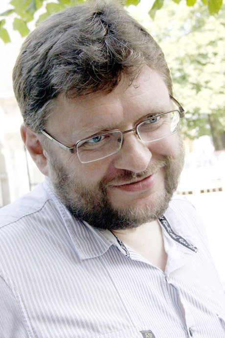 „Šiaulių“ krepšinio klubą drebina permainos „Šiaulių“ krepšinio klubą drebina permainos