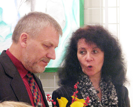 Savivaldybėje „sukūrė“ valstybinį renginį Savivaldybėje „sukūrė“ valstybinį renginį