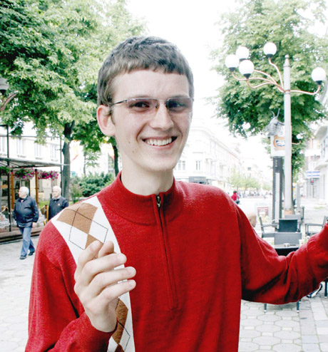 „Gap year“ –pavojinga duobė ar galimybės? „Gap year“ –pavojinga duobė ar galimybės?