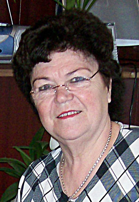 Vaistažolės mūsų laukia Vaistažolės mūsų laukia