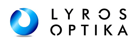 Kuršėnuose atsidarė nauja optika Kuršėnuose atsidarė nauja optika