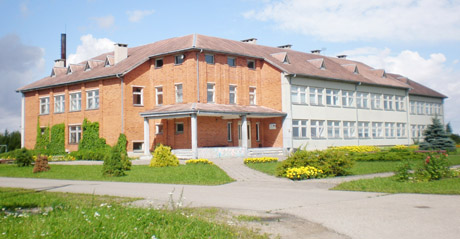 Rugsėjo 1-ąją švęs ne visi mokytojai Rugsėjo 1-ąją švęs ne visi mokytojai
