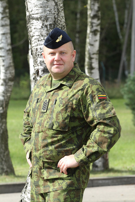 Žygeiviai pakartos naktinį laisvės kovų kelią Žygeiviai pakartos naktinį laisvės kovų kelią