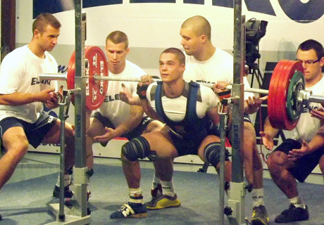 Joniškietis tapo pasaulio vicečempionu Joniškietis tapo pasaulio vicečempionu