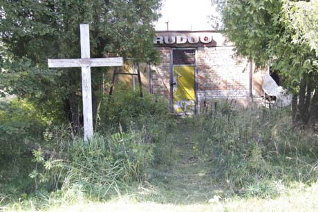 Plačiu keliu į Smetonos Lietuvą Plačiu keliu į Smetonos Lietuvą