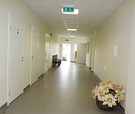 Suaugusiųjų klasės – žingsnis į ateitį Suaugusiųjų klasės – žingsnis į ateitį