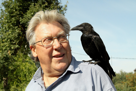 Varnos Vaskos draugystė Varnos Vaskos draugystė