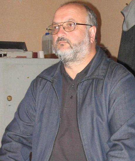 Lietuviška dramaturgija – Kelmės scenoje Lietuviška dramaturgija – Kelmės scenoje