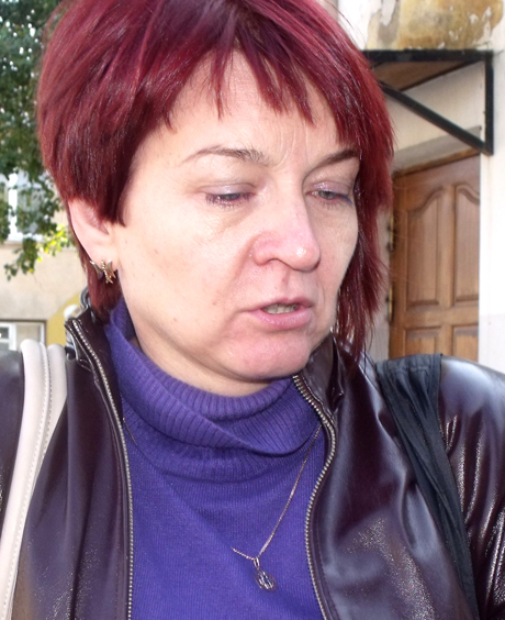 Kaip jūsų biudžetui atsilieps nauja šilumos kaina? Kaip jūsų biudžetui atsilieps nauja šilumos kaina?
