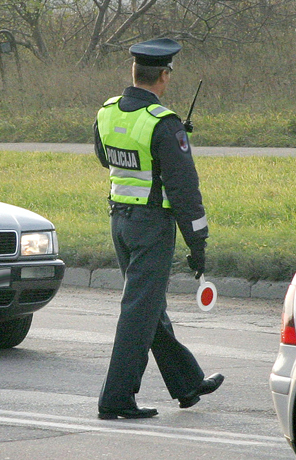 Motociklo keleivė mirė ligoninėje Motociklo keleivė mirė ligoninėje
