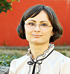 Įspūdžiai paraštėse – apie kūrybą Tekančios saulės šalyje Įspūdžiai paraštėse – apie kūrybą Tekančios saulės šalyje