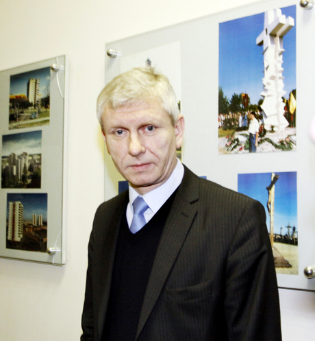 Mokyklos saugo duonos kąsnį Mokyklos saugo duonos kąsnį