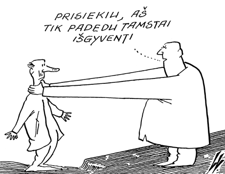 Pakruojo socialdemokratai pralaimėjo Pakruojo socialdemokratai pralaimėjo