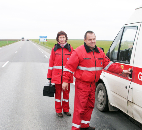 Pakruojis–Šiauliai – gyvybiškai svarbus kelias Pakruojis–Šiauliai – gyvybiškai svarbus kelias