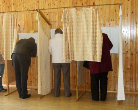 Seime – ir laimėtojas, ir pralaimėjusioji Seime – ir laimėtojas, ir pralaimėjusioji