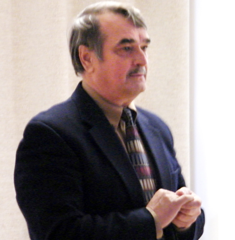 Kelmės krašto kultūros paveldas sugulė į leidinį Kelmės krašto kultūros paveldas sugulė į leidinį