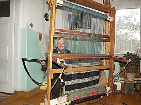 Sumani moteris neturi kada nuobodžiauti Sumani moteris neturi kada nuobodžiauti