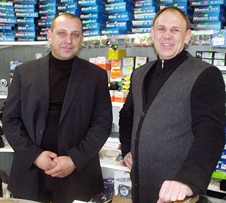 Verslas nežlugs, kol pakruojiečiai nepersės į lėktuvus Verslas nežlugs, kol pakruojiečiai nepersės į lėktuvus