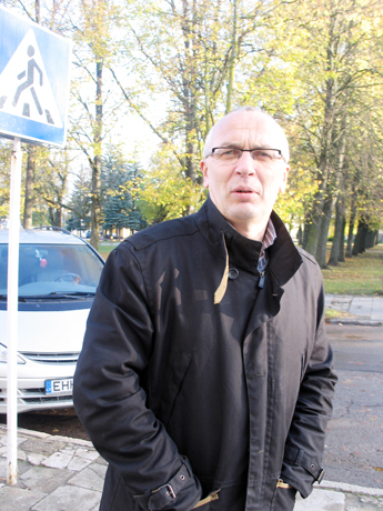 Po rinkimų – darbo žvalgytuvės Sporto centre Po rinkimų – darbo žvalgytuvės Sporto centre