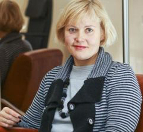 Vienišumas ir nerimas stumia į nebūtį Vienišumas ir nerimas stumia į nebūtį