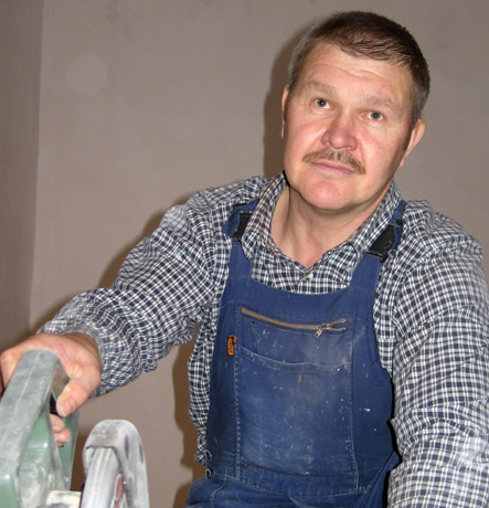 Rajono biudžetas pilnėja, o jūsų? Rajono biudžetas pilnėja, o jūsų?