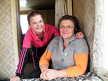 Išgyventi padeda Lietuvos ir Anglijos žemė Išgyventi padeda Lietuvos ir Anglijos žemė