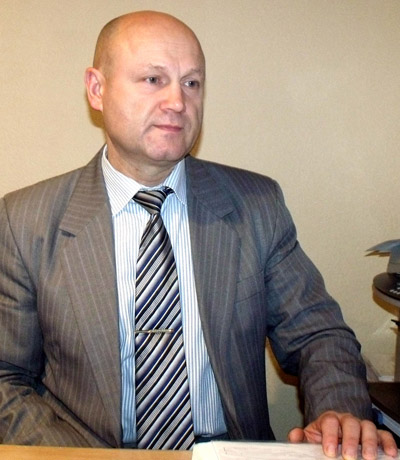 Butų nuomotojus nuo sukčių gelbsti sutartys Butų nuomotojus nuo sukčių gelbsti sutartys