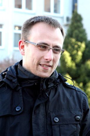 Kaimynų kalbos praverčia darbo rinkoje Kaimynų kalbos praverčia darbo rinkoje