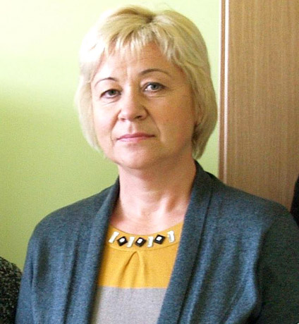 Rudiškiečių netenkina apšvietimas Rudiškiečių netenkina apšvietimas