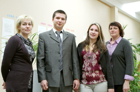 Virėjai receptų neišduoda Virėjai receptų neišduoda