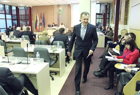 Mokyklos negalės išsipūsti Mokyklos negalės išsipūsti
