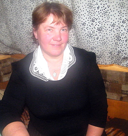 Už pagalbą žmonėms atlygina Dievas Už pagalbą žmonėms atlygina Dievas