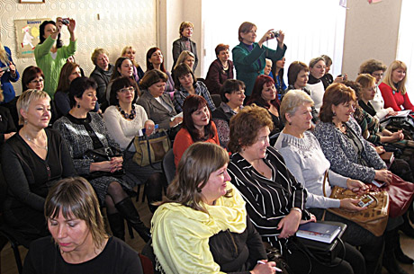 Bendradarbiaus šeduviai ir daugpiliečiai Bendradarbiaus šeduviai ir daugpiliečiai