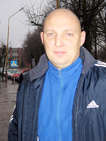 Rajono biudžetą – kiekvienam gyventojui į krepšelį Rajono biudžetą – kiekvienam gyventojui į krepšelį