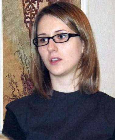 Joniškyje ruošiamasi etatatų mažinimo vajui Joniškyje ruošiamasi etatatų mažinimo vajui