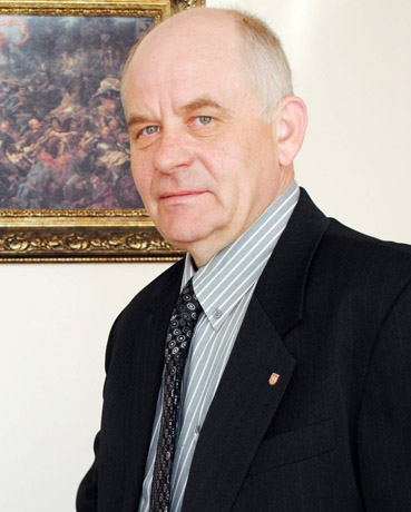 Administracijos struktūros pertvarkos eiga kelia klausimų Administracijos struktūros pertvarkos eiga kelia klausimų
