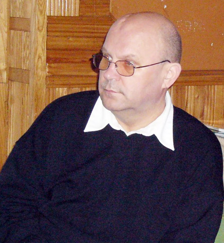 Pinigai: valdininkams pridėjo, iš kultūrininkų atėmė Pinigai: valdininkams pridėjo, iš kultūrininkų atėmė