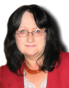 Laiko vertė Laiko vertė