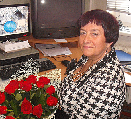 Gaisrinės dispečerės pasirinko pensiją Gaisrinės dispečerės pasirinko pensiją